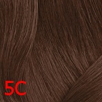 matrix socolor pre bonded 5C светлый шатен медный matrix socolor pre bonded 5C светлый шатен медный